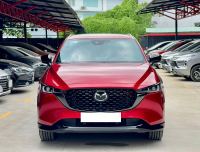 Bán xe Mazda CX5 2023 Signature Premium 2.5 AT AWD I-Activ giá 910 Triệu - TP HCM