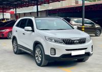 Bán xe Kia Sorento 2018 GATH giá 585 Triệu - TP HCM