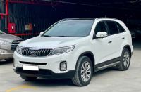 Bán xe Kia Sorento 2018 GATH giá 585 Triệu - TP HCM