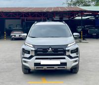 Bán xe Mitsubishi Xpander 2024 Cross 1.5 AT giá 680 Triệu - TP HCM