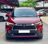 Bán xe Toyota Corolla Cross 2020 1.8V giá 675 Triệu - TP HCM