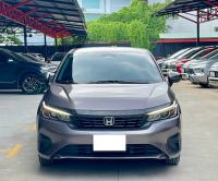 Bán xe Honda City 2023 L 1.5 AT giá 515 Triệu - TP HCM