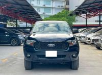 Bán xe Ford Ranger 2021 XLS 2.2L 4x2 AT giá 579 Triệu - TP HCM