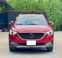 Bán xe MG ZS 2020 Comfort 1.5 AT 2WD giá 375 Triệu - TP HCM