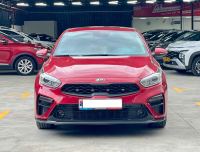 Bán xe Kia Cerato 1.6 AT Luxury 2019 giá 470 Triệu - TP HCM