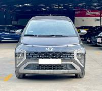 Bán xe Hyundai Stargazer 2024 Tiêu chuẩn 1.5 AT giá 480 Triệu - TP HCM