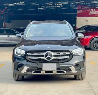 Bán xe Mercedes Benz GLC 2022 200 giá 1 Tỷ 430 Triệu - TP HCM