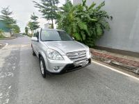 Bán xe Honda CRV 2005 giá 238 Triệu - Hà Nội