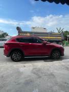 Bán xe Mazda CX5 2018 2.0 AT giá 635 Triệu - Đà Nẵng