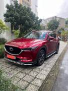 Bán xe Mazda CX5 2018 2.0 AT giá 635 Triệu - Đà Nẵng