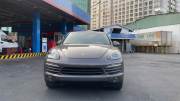 Bán xe Porsche Cayenne 2013 3.6 V6 giá 950 Triệu - TP HCM