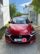 Bán xe Mazda 2 2021 Luxury giá 440 Triệu - Khánh Hòa