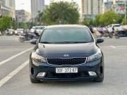 Bán xe Kia Cerato 2018 2.0 AT giá 425 Triệu - Hà Nội