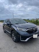 Bán xe Honda CRV 2021 G giá 830 Triệu - Gia Lai