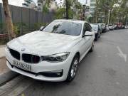 Bán xe BMW 3 Series 2013 328i giá 450 Triệu - Hà Nội