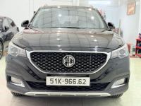 Bán xe MG ZS 2020 Luxury 1.5 AT 2WD giá 420 Triệu - TP HCM