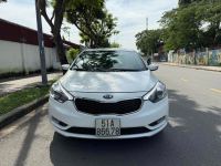 Bán xe Kia Cerato 2013 1.6 AT giá 335 Triệu - TP HCM