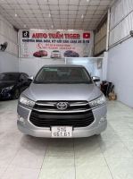 Bán xe Toyota Innova 2018 2.0E giá 450 Triệu - TP HCM