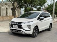 Bán xe Mitsubishi Xpander 2020 1.5 AT giá 490 Triệu - TP HCM