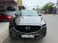 Bán xe Mazda CX5 2019 2.0 Premium giá 650 Triệu - TP HCM