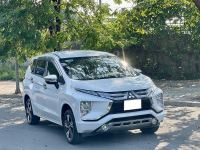 Bán xe Mitsubishi Xpander 2021 1.5 AT giá 535 Triệu - Hà Nội