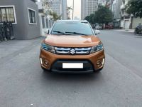 Bán xe Suzuki Vitara 2016 1.6 AT giá 425 Triệu - Hà Nội