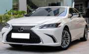 Bán xe Lexus ES 2021 250 giá 2 Tỷ 250 Triệu - Hà Nội