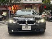 Bán xe BMW 3 Series 2023 320i M Sport giá 1 Tỷ 259 Triệu - Hà Nội