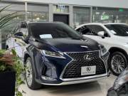 Bán xe Lexus RX 2022 300 giá 3 Tỷ 200 Triệu - Hà Nội