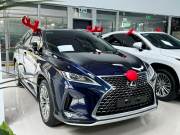 Bán xe Lexus RX 2022 300 giá 3 Tỷ 200 Triệu - Hà Nội