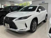 Bán xe Lexus RX 2022 350 giá 3 Tỷ 790 Triệu - Hà Nội