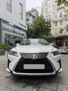 Bán xe Lexus RX 2016 200t giá 1 Tỷ 950 Triệu - Hà Nội