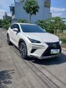 Bán xe Lexus NX 2019 300 giá 1 Tỷ 850 Triệu - Hà Nội