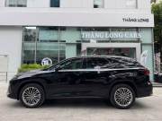 Bán xe Lexus RX 350L 2019 giá 3 Tỷ 150 Triệu - Hà Nội