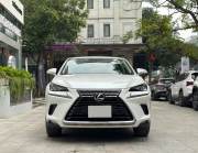 Bán xe Lexus NX 300 2019 giá 2 Tỷ 68 Triệu - Hà Nội