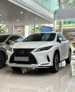 Bán xe Lexus RX 2020 350 giá 3 Tỷ 559 Triệu - Hà Nội