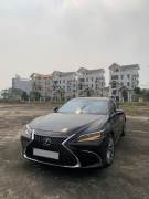 Bán xe Lexus ES 2024 250 giá 2 Tỷ 650 Triệu - Hà Nội