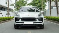 Bán xe Porsche Macan 2023 2.0 giá 3 Tỷ 590 Triệu - Hà Nội