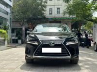 Bán xe Lexus NX 2018 300 giá 1 Tỷ 790 Triệu - Hà Nội