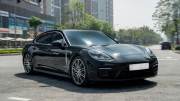 Bán xe Porsche Panamera 2021 4 Executive giá 5 Tỷ 599 Triệu - Hà Nội