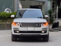 Bán xe LandRover Range Rover 2019 Vogue 3.0 giá 4 Tỷ 850 Triệu - Hà Nội
