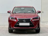 Bán xe Lexus NX 2015 200t giá 1 Tỷ 60 Triệu - Hà Nội