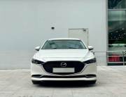 Bán xe Mazda 3 2023 1.5L Luxury giá 585 Triệu - Hà Nội