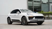 Bán xe Porsche Macan 2023 2.0 giá 3 Tỷ 390 Triệu - Hà Nội
