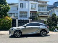 Bán xe Lexus RX 2025 350h Premium giá 3 Tỷ 550 Triệu - Hà Nội