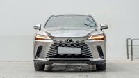 Bán xe Lexus RX 2024 350 Luxury giá 3 Tỷ 750 Triệu - Hà Nội