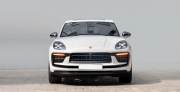 Bán xe Porsche Macan 2023 S giá 3 Tỷ 650 Triệu - Hà Nội