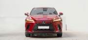 Bán xe Lexus RX 2022 350 Premium giá 2 Tỷ 850 Triệu - Hà Nội