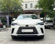 Bán xe Lexus RX 2024 350 Premium giá 3 Tỷ 299 Triệu - Hà Nội