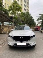 Bán xe Mazda CX5 2023 Premium 2.0 AT giá 790 Triệu - Hà Nội